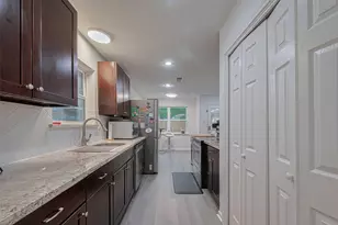12602 Westleigh Dr, Houston, TX 77077 - Photo 10