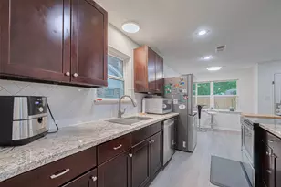 12602 Westleigh Dr, Houston, TX 77077 - Photo 8