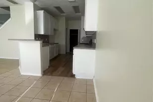 13064 Peppergate Ln, Houston, TX 77044 - Photo 10