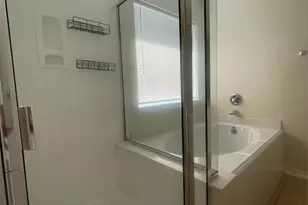 13064 Peppergate Ln, Houston, TX 77044 - Photo 12