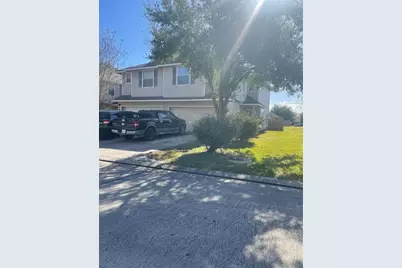 13064 Peppergate Lane, Houston, TX 77044 - Photo 18