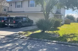 13064 Peppergate Ln, Houston, TX 77044 - Photo 18