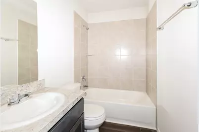 1048 Burkes Ridge Trail, Conroe, TX 77301 - Photo 12