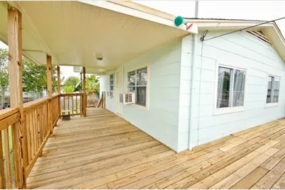 1112 7th Street, San Leon, TX 77539 - Photo 2