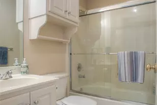 824 Cherry Hills Dr, Huntsville, TX 77340 - Photo 24