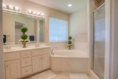 824 Cherry Hills Drive, Huntsville, TX 77340 - Photo 20