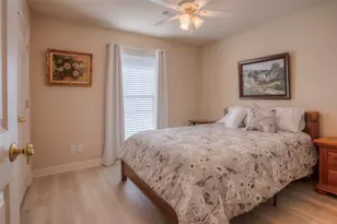 824 Cherry Hills Dr, Huntsville, TX 77340 - Photo 26