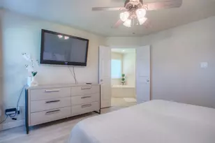 824 Cherry Hills Dr, Huntsville, TX 77340 - Photo 16