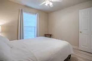 824 Cherry Hills Dr, Huntsville, TX 77340 - Photo 22