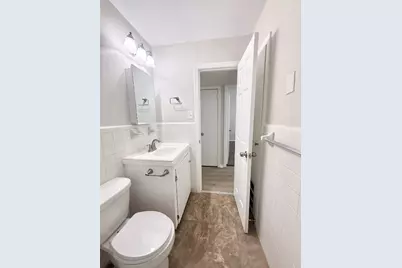 201 S Kaysie Street #3, Angleton, TX 77515 - Photo 14