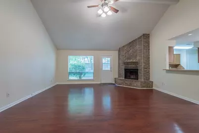 4922 Temple Bell Drive, Spring, TX 77388 - Photo 6