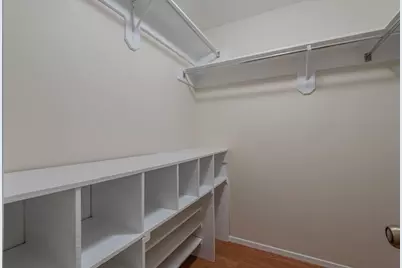 4922 Temple Bell Drive, Spring, TX 77388 - Photo 20