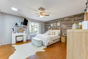 2958 Meadowgrass Ln, Houston, TX 77082 - Photo 18