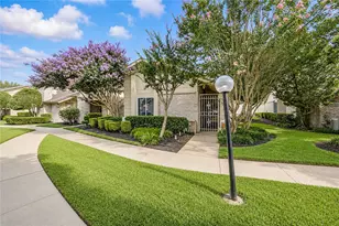 2958 Meadowgrass Ln, Houston, TX 77082 - Photo 4