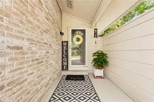 2958 Meadowgrass Ln, Houston, TX 77082 - Photo 6