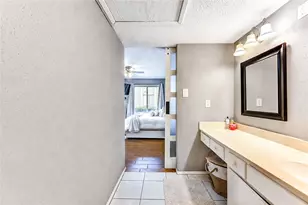 2958 Meadowgrass Ln, Houston, TX 77082 - Photo 20