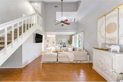 2958 Meadowgrass Lane, Houston, TX 77082 - Photo 8