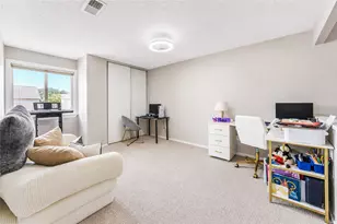 2958 Meadowgrass Ln, Houston, TX 77082 - Photo 24