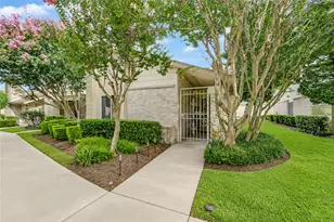2958 Meadowgrass Ln, Houston, TX 77082 - Photo 1