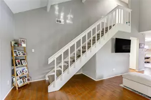 2958 Meadowgrass Ln, Houston, TX 77082 - Photo 10