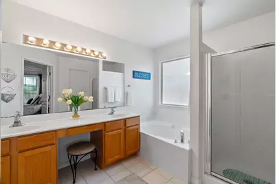 3921 Esquire Drive, Corpus Christi, TX 78414 - Photo 18