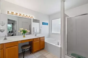 3921 Esquire Dr, Corpus Christi, TX 78414 - Photo 18