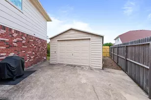 3921 Esquire Dr, Corpus Christi, TX 78414 - Photo 26