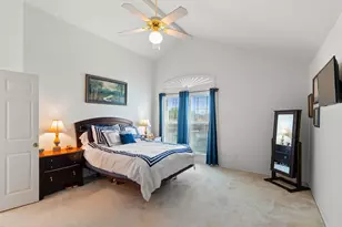 3921 Esquire Dr, Corpus Christi, TX 78414 - Photo 16