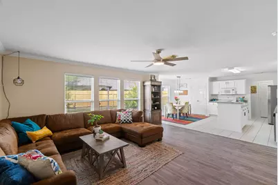 3921 Esquire Drive, Corpus Christi, TX 78414 - Photo 8
