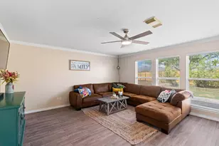 3921 Esquire Dr, Corpus Christi, TX 78414 - Photo 10