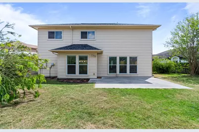 3921 Esquire Drive, Corpus Christi, TX 78414 - Photo 24