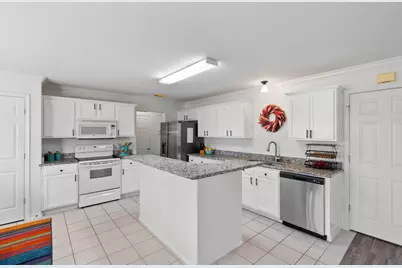 3921 Esquire Drive, Corpus Christi, TX 78414 - Photo 12