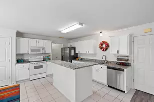 3921 Esquire Dr, Corpus Christi, TX 78414 - Photo 12