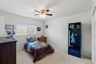 3921 Esquire Dr, Corpus Christi, TX 78414 - Photo 22