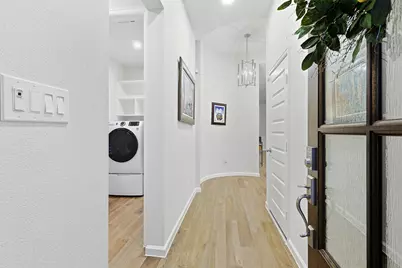 6022 Cottontail Lane, Manvel, TX 77578 - Photo 4