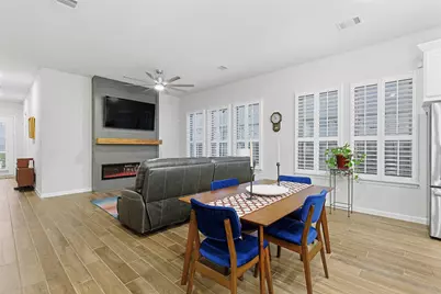 6022 Cottontail Lane, Manvel, TX 77578 - Photo 12