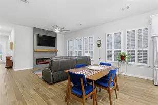 6022 Cottontail Ln, Manvel, TX 77578 - Photo 12