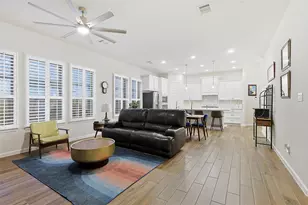 6022 Cottontail Ln, Manvel, TX 77578 - Photo 14