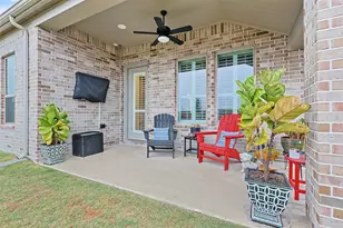 6022 Cottontail Ln, Manvel, TX 77578 - Photo 24