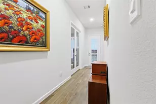 6022 Cottontail Ln, Manvel, TX 77578 - Photo 18