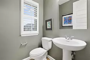 6022 Cottontail Ln, Manvel, TX 77578 - Photo 6