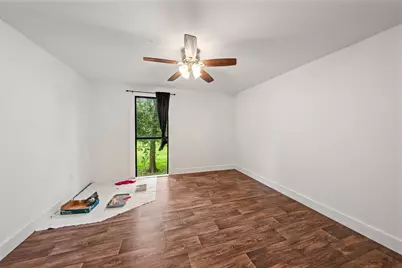 2319 Creekleaf Road, Houston, TX 77068 - Photo 24