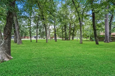 2319 Creekleaf Road, Houston, TX 77068 - Photo 28