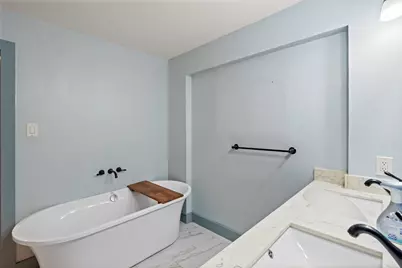 2319 Creekleaf Road, Houston, TX 77068 - Photo 22