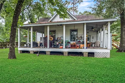 2319 Creekleaf Road, Houston, TX 77068 - Photo 2