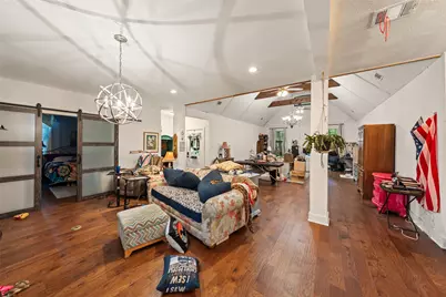 2319 Creekleaf Road, Houston, TX 77068 - Photo 14