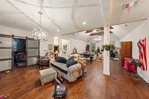 2319 Creekleaf Rd, Houston, TX 77068 - Photo 14