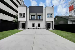 3609 Beulah St, Houston, TX 77004 - Photo 4