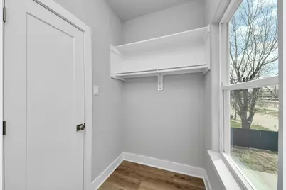 3609 Beulah Street #AB, Houston, TX 77004 - Photo 30