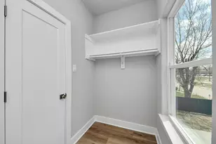 3609 Beulah St, Houston, TX 77004 - Photo 30